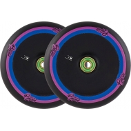 Ratai UrbanArtt Original Pro 2-Pack 110mm Pink