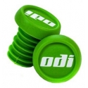 Odi Bar Ends (Green)