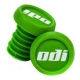 Odi Bar Ends (Green)