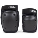 REKD Junior double set Blk/Blk