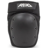 REKD Ramp knee pads Black