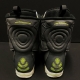 Snieglentės batai Northwave Decade TF3