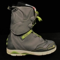 Snieglentės batai Northwave Decade TF3