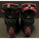 Snieglentės batai Northwave Decade TF3 Red