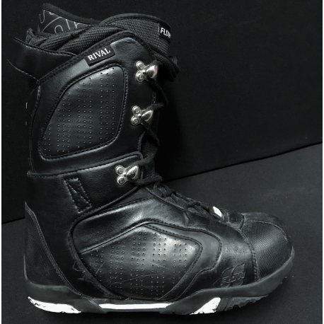 Snieglentės batai Flow Rival laces