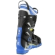 Salomon X Max 120 Blue/Black.