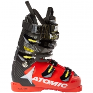 Atomic Redster Pro 130