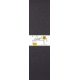 Hella Grip Hella Breakfast Pro Grip Tape (Yellow)