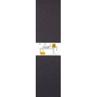 Hella Grip Hella Breakfast Pro Grip Tape (Yellow)