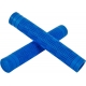 Hella Grip Broadway Pro Grips (Blue)