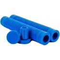 Hella Grip Broadway Pro Grips (Blue)
