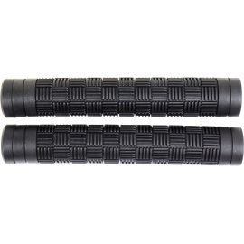 Hella Grip Broadway Pro Grips (Black)