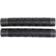 Hella Grip Broadway Pro Grips (Black)