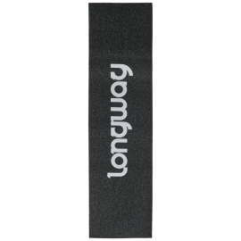 Longway S-Line Pro Grip Tape (Basic)