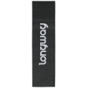 Longway S-Line Pro Grip Tape (Basic)