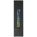 Longway S-Line Pro Grip Tape (Rainbow)