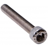 Dial 911 Compression Bolt (8mm – 50mm)
