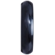 110MM Trynyty Wi-Fi Pro 2-Pack Oil Slick