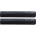 Division Sierra Grips (Black)