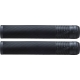 Division Sierra Grips (Black)