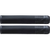 Division Sierra Grips (Black)