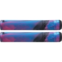 Division Sierra Grips (Wizz Fizz)