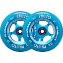 110MM Proto Plasma Signature Pro (Chema Cardenas)