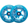 110MM Proto Plasma Signature Pro (Chema Cardenas)