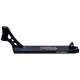 Ethic Vulcain Deck - 530mm (Black)