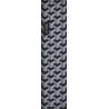 Drone Escher Pro Grip Tape (Grey)