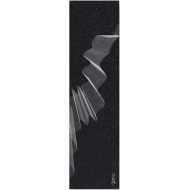 Drone Contour Pro Grip Tape
