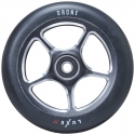 110MM Drone Luxe II Pro Wheel (Black)