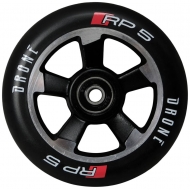 110MM Drone RP5 Pro Wheel (Black)