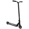 Drone Icon 5.5" Pro Scooter (Black)