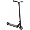Drone Icon 5.5" Pro Scooter (Black)