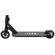 Drone Icon 5.5" Pro Scooter (Black)