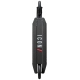 Drone Icon 5.5" Pro Scooter (Black)
