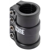 CORE Squad SCS 4-Bolt Pro Clamp (Black)