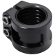 CORE SL Double Bolt Pro Clamp (Black)