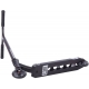 CORE SL1 Pro Scooter (Black)