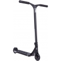 CORE SL1 Pro Scooter (Black)