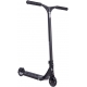 CORE SL1 Pro Scooter (Black)