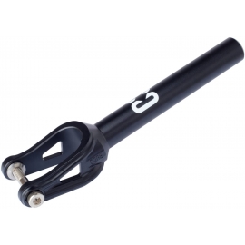 CORE SL IHC Pro Fork (120mm – Black)