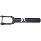 CORE SL IHC Pro Fork (120mm – Black)