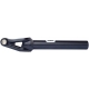 CORE SL IHC Pro Fork (120mm – Black)