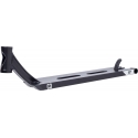 CORE ST1 Pro Deck (22" – Black)
