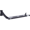 CORE ST1 Pro Deck (22" – Black)