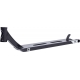 CORE ST1 Pro Deck (22" – Black)