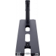 CORE ST1 Pro Deck (22" – Black)