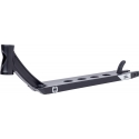 CORE SL1 Pro Deck (19.5" – Black)